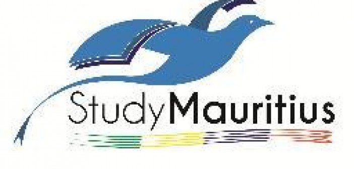 The Government of Mauritius Africa Scholarships Scheme 2023 for study in Mauritius (Fully Funded)