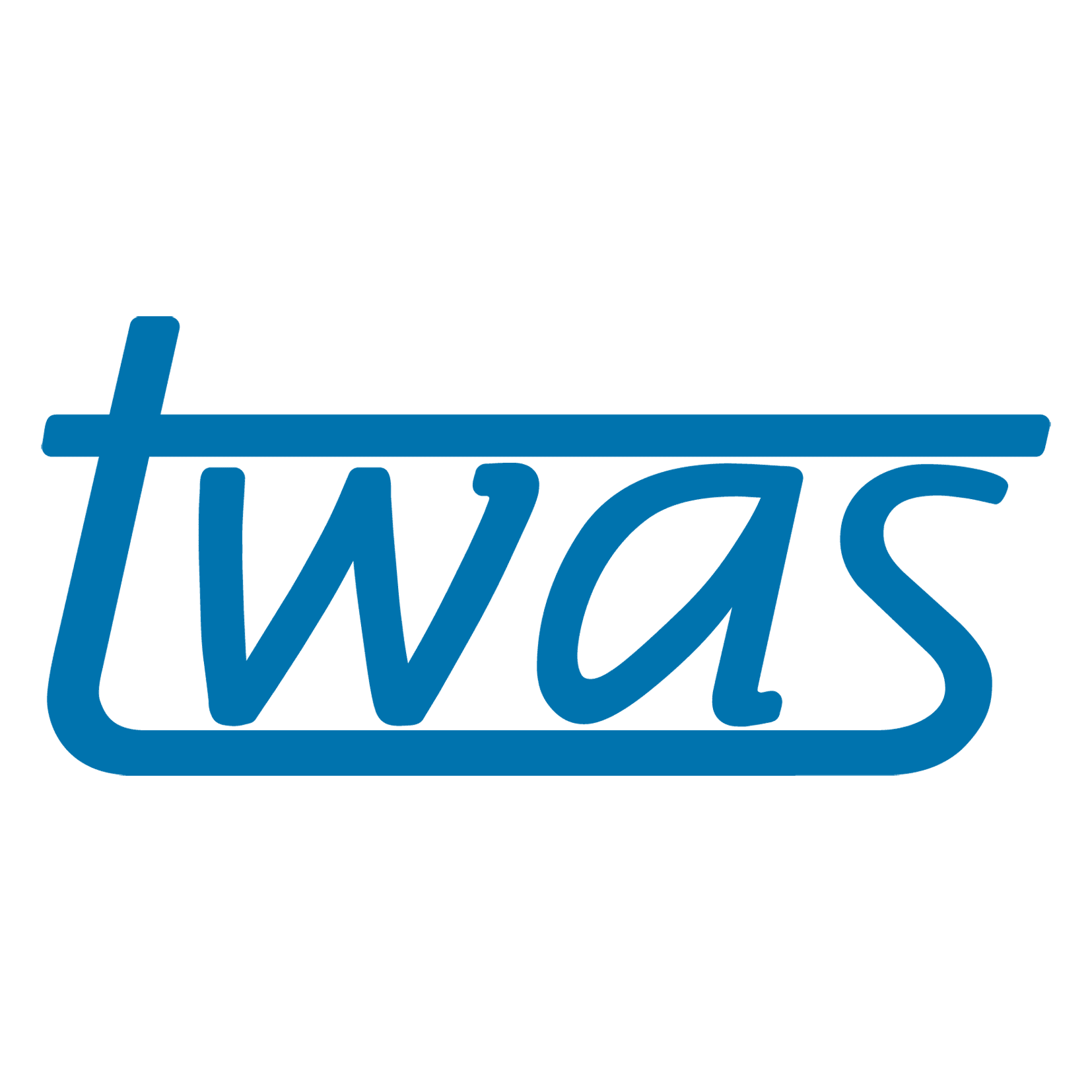 TWAS-ICCBS Postgraduate Fellowship Programme 2023 for young scientists from developing countries