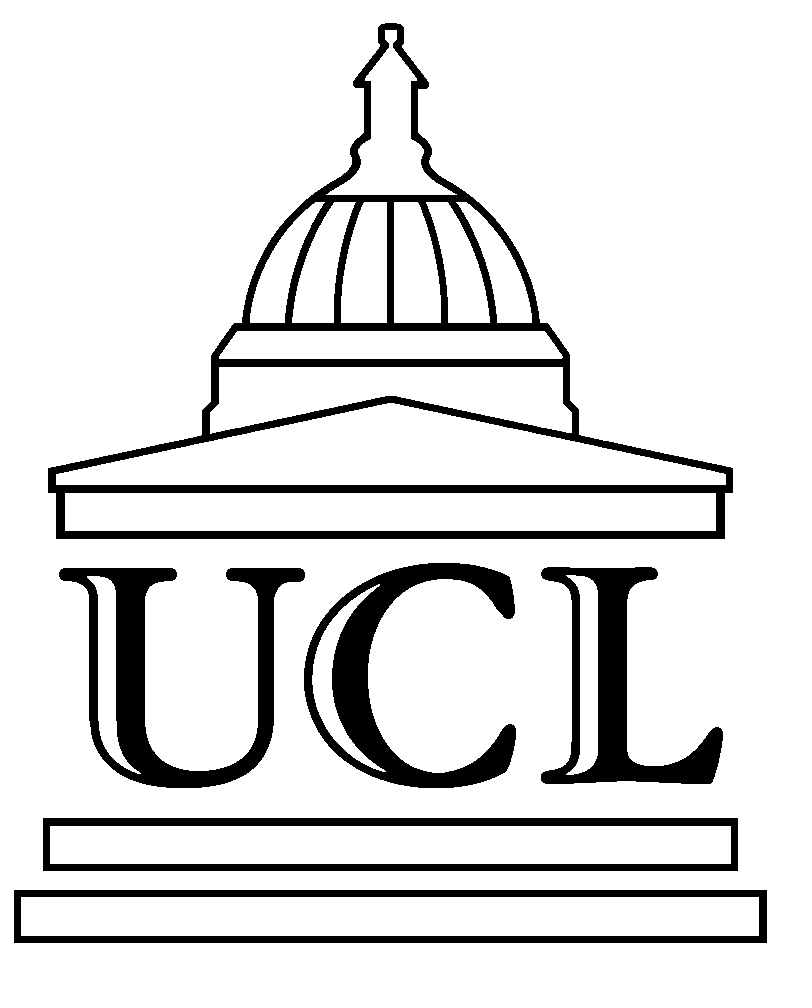 University College London (UCL) Global Masters Scholarship 2023/2024 for study in the United Kingdom