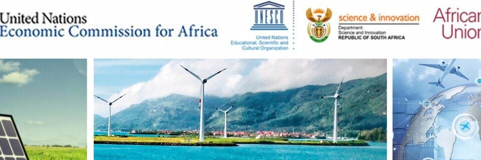 UNECA Fourth Youth Innovators Design Bootcamp 2023 for young Africans