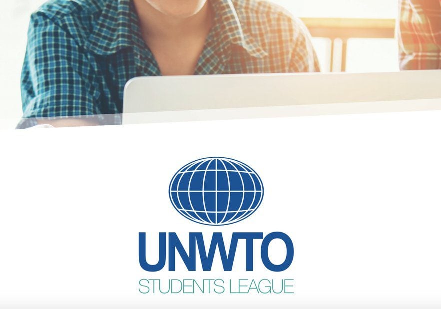 UNWTO Women in Tech Startup Competition Middle East for women entrepreneurs