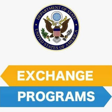 U.S. Department of State Teachers of Critical Language Program (TCLP) 2023 for Arabic Teachers (Fully Funded to the United States)