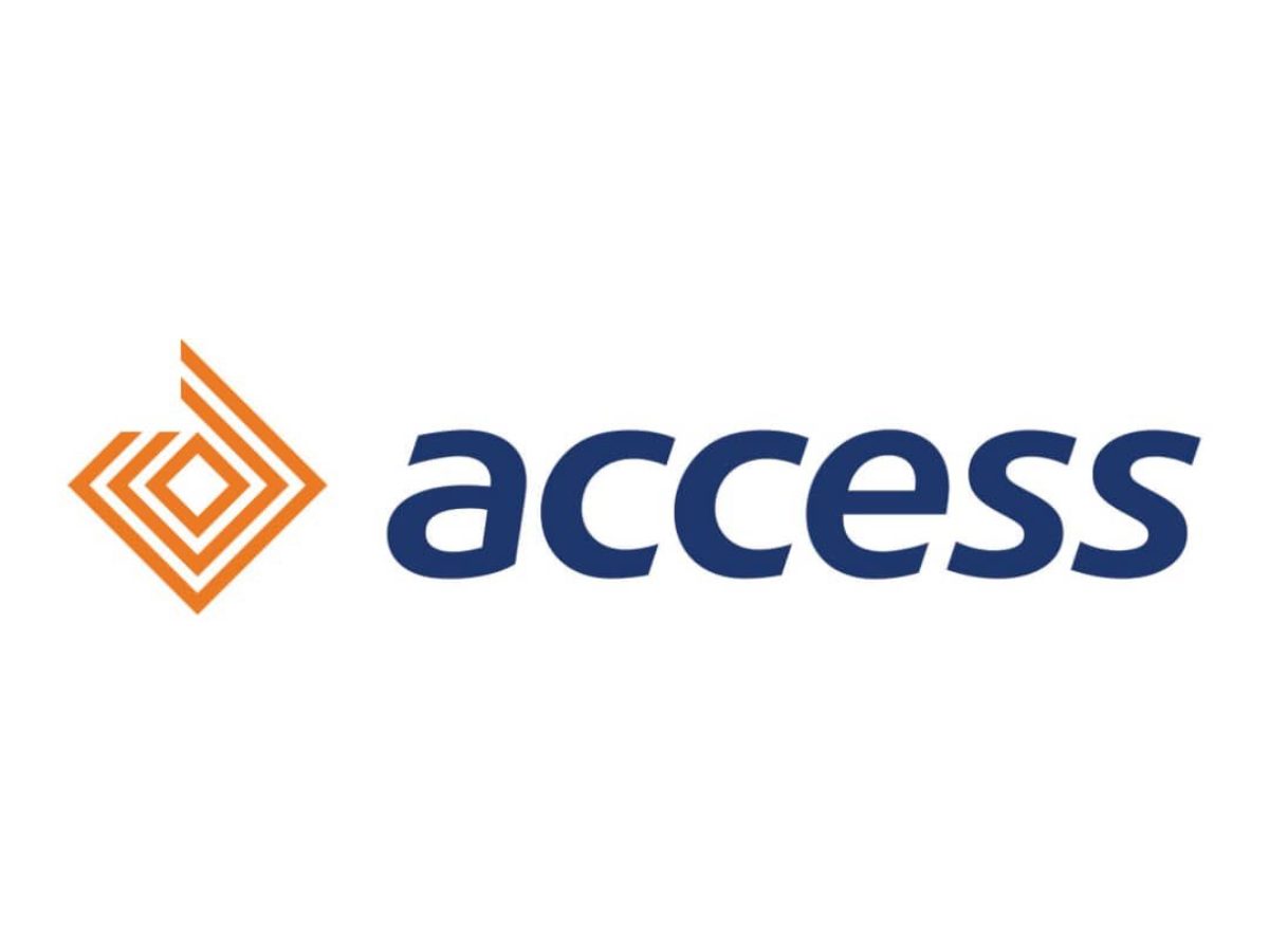 Access Bank Past Questions and Answers [Free Test Questions]