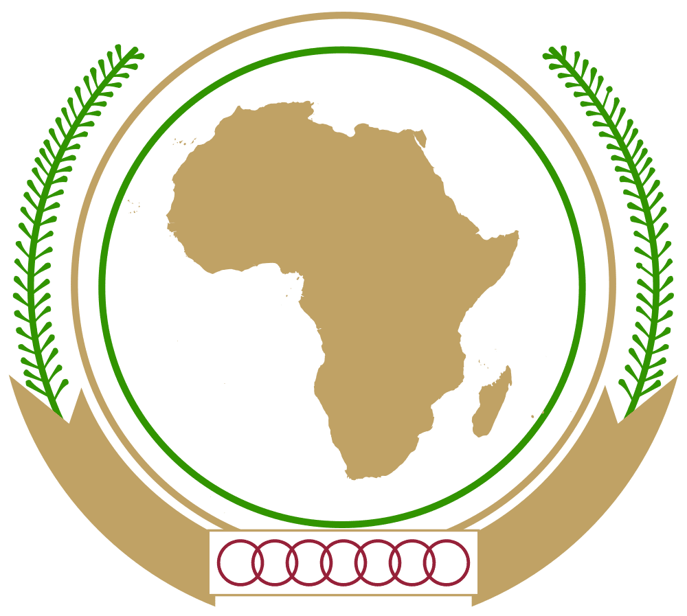 The African Union Commission Internship Program 2023 for young Africans