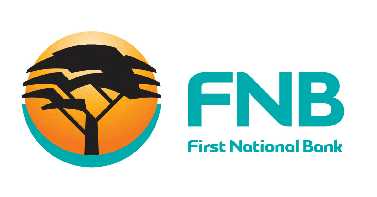 First National Bank (FNB) Graduate Trainee Program 2023 for young graduates.