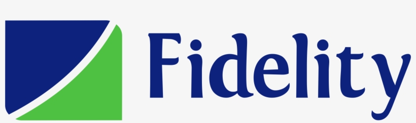 Fidelity Bank aptitude test past Questions & Answers [Free]
