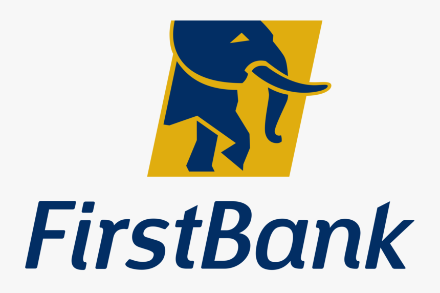 How To Pass the First Bank Aptitude Test – 2023