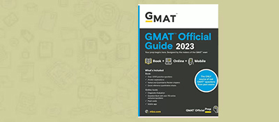 GMAT Sample Questions & Answers – Updated Version [free]