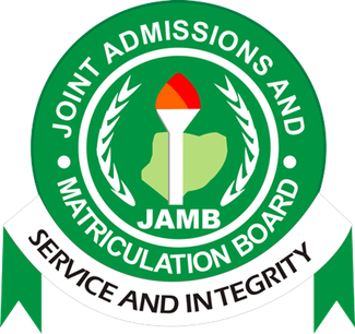 Number of questions in JAMB and how scores are calculated