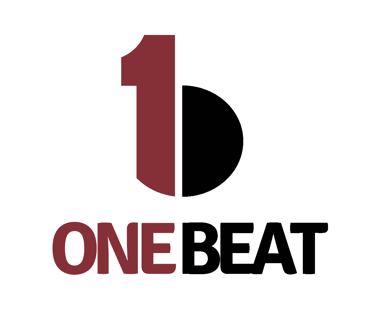 OneBeat Virtual Residency Fellowship Program 2023 for emerging musical leaders ($1,500 USD honorarium)