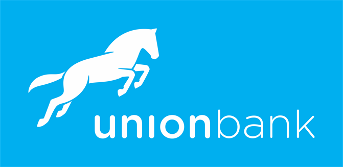 How to pass the Union Bank Aptitude test – 2023