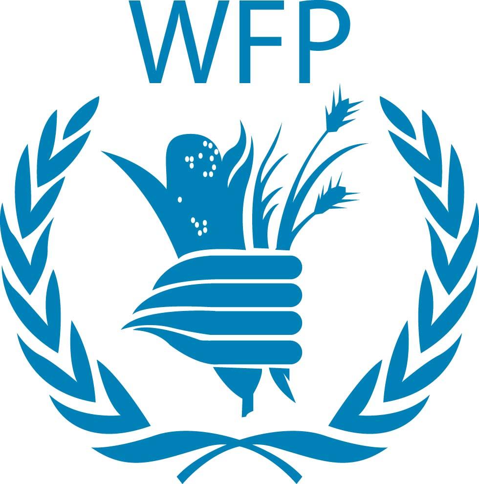 WFP Agricultural Innovation for Climate Resilience Program 2023