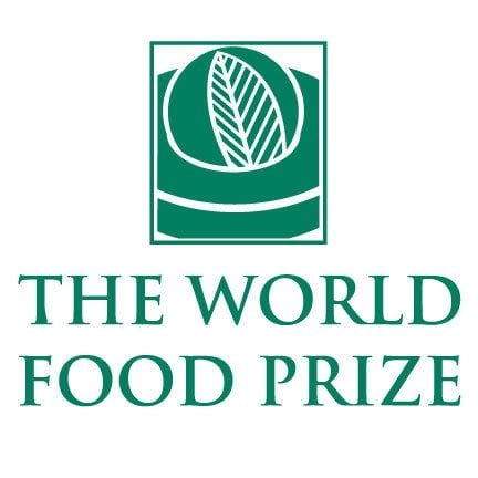 Call for Nominations: World Food Prize Laureate 2024 ($250,000 Prize)