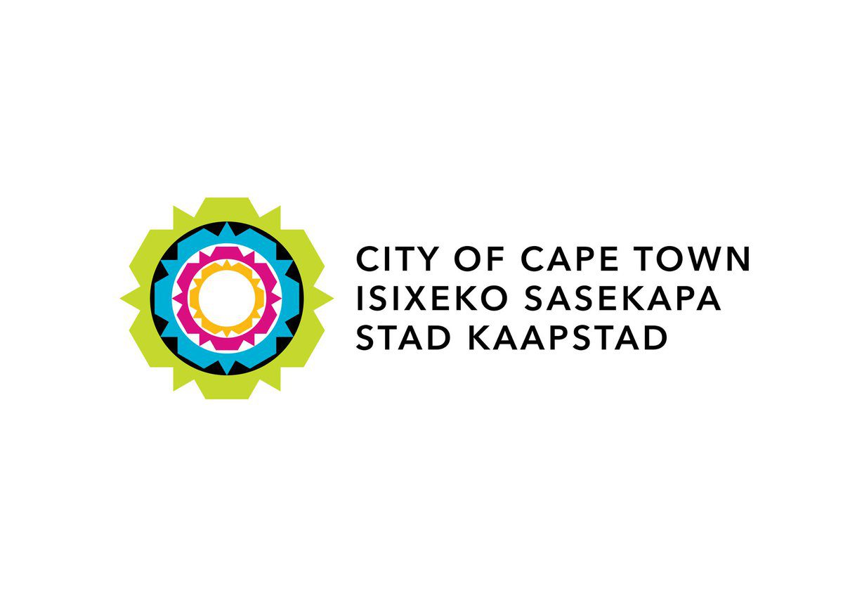 The City of Cape Town Junior City Council for  secondary school students