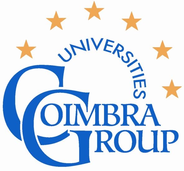 Coimbra Group Short Stay Scholarship Programme 2023 for young researchers from Sub–Saharan Africa.