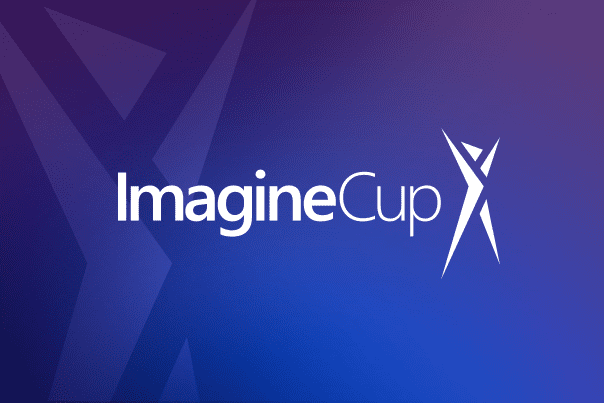 Microsoft Imagine Cup Junior 2023: A global challenge for students