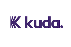 How to pass the Kuda Bank Aptitude test – 2023