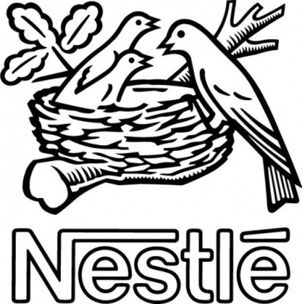 Nestlé Needs YOUth BURSARY COMPETITION 2023 for young South Africans