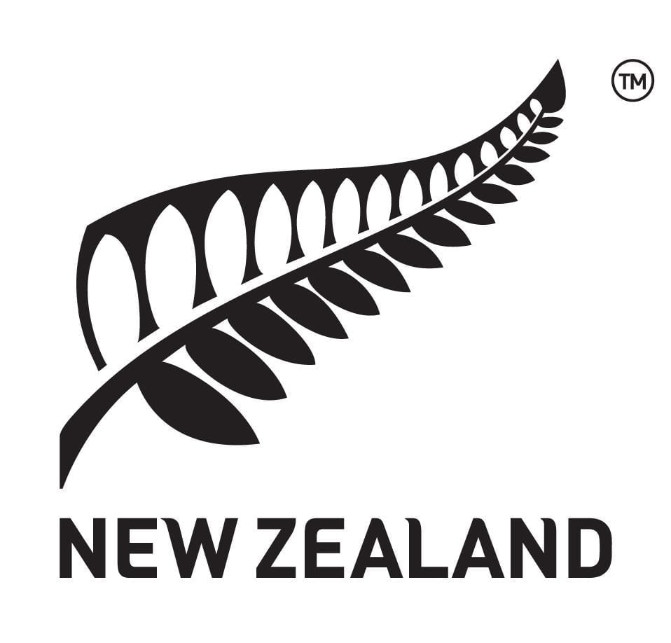 Newzealnd Commonwealth Scholarships 2015 