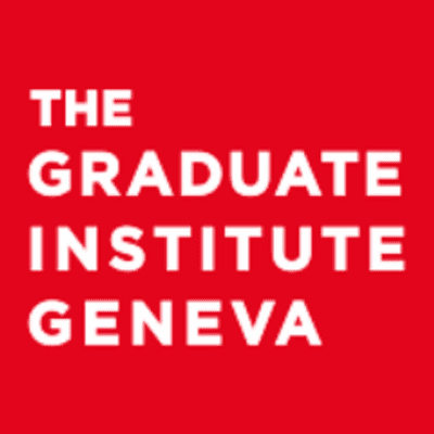 Geneva Challenge 2023 – Advancing Development Goals International Contest for Graduate Students (25,000 CHF in monetary prizes & Fully Funded to Geneva, Switzerland)