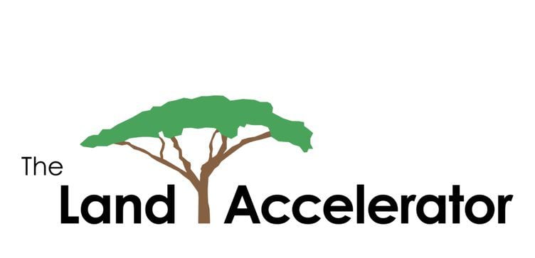The World Resources Institute (WRI) 2023 Land Accelerator Program for young African Entrepreneurs