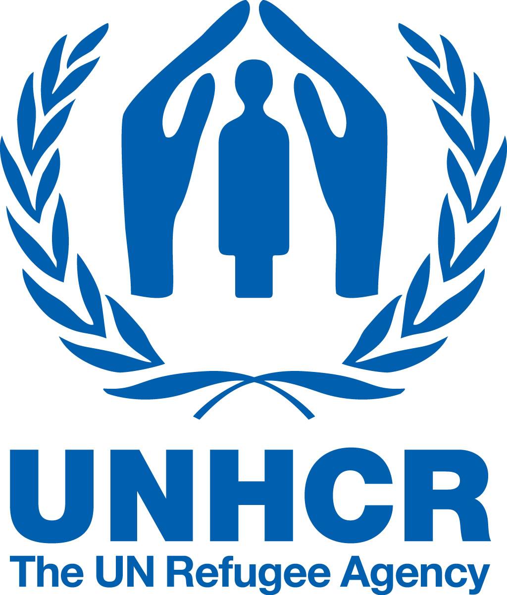 United Nations Refugee Agency (UNHCR) Nansen Refugee Award 2023 (US$ 150,000 Prize)