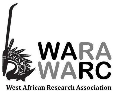 West African Research Center (WARC) Travel Grant Fellowship Program 2023/2024 for African Scholars & Graduates ($1,500 grant)