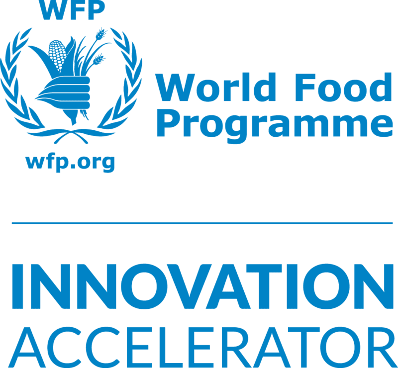 WFP Humanitarian Innovation Accelerator Program 2023 for startups and Innovators (USD $250,000 in equity-free funding)
