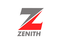 Zenith Bank aptitude test past Questions & Answers [Free]