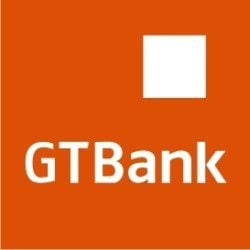 Guaranty Trust Bank (GTB) Graduate Trainee Programme 2023 for young Nigerian Graduates