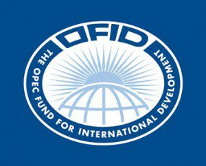 The OPEC Fund for International Development (OFID) Internship Program 2023