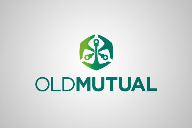 The Old Mutual Graduate Accelerated Programme (GAP) 2023 for young Nigerian graduates