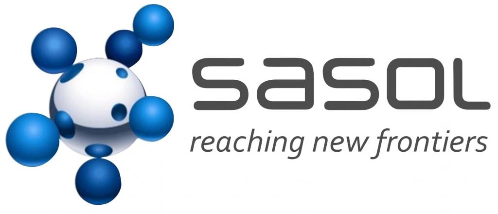 Sasol Foundation Bursary Programme 2023/2024 for young South Africans (Fully Funded)