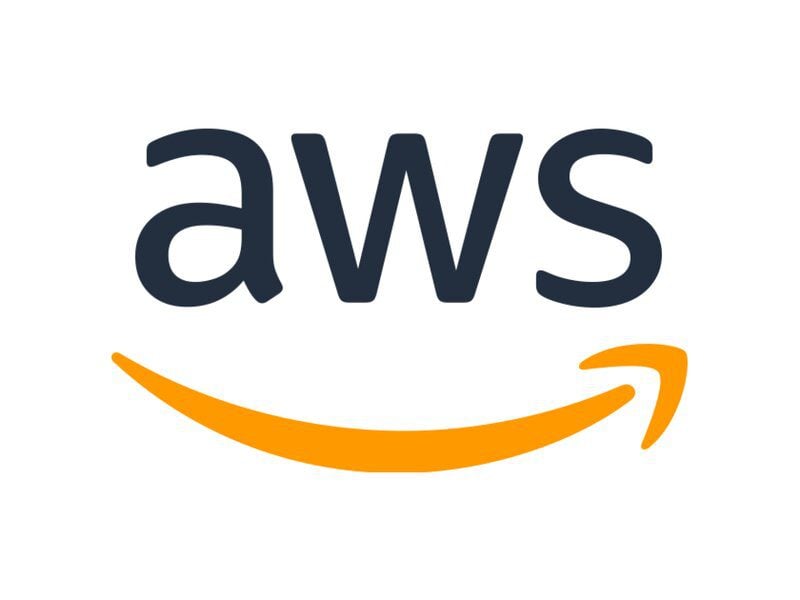 AWS FinTech Africa Accelerator Program 2023 for early stage Fintech startups