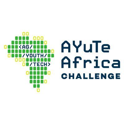 AYuTe Africa Challenge Kenya Program 2023 for Early-stage Kenyan start-ups (Ksh. 2,000,000 cash prize)