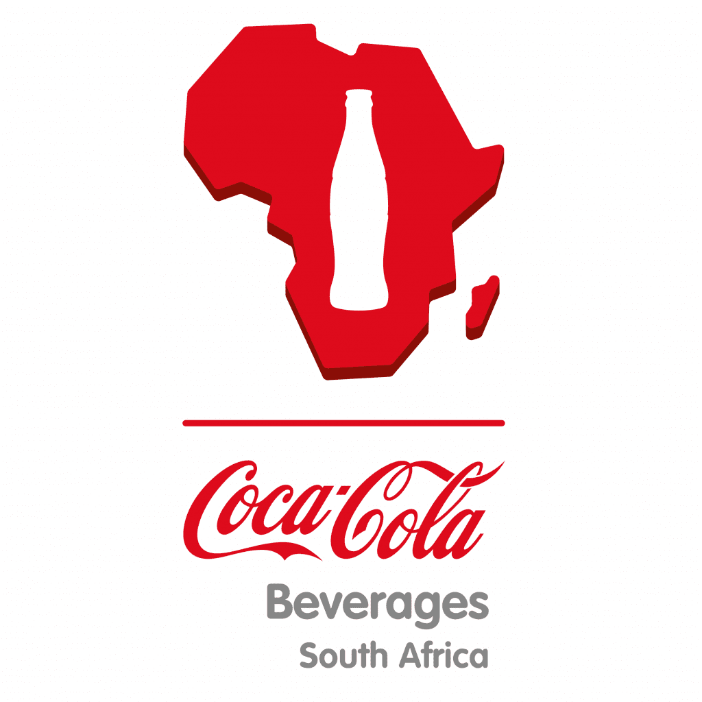 Coca-Cola Beverages Africa (CCBA) Data Science Graduate Internship Program 2023 for young South Africans