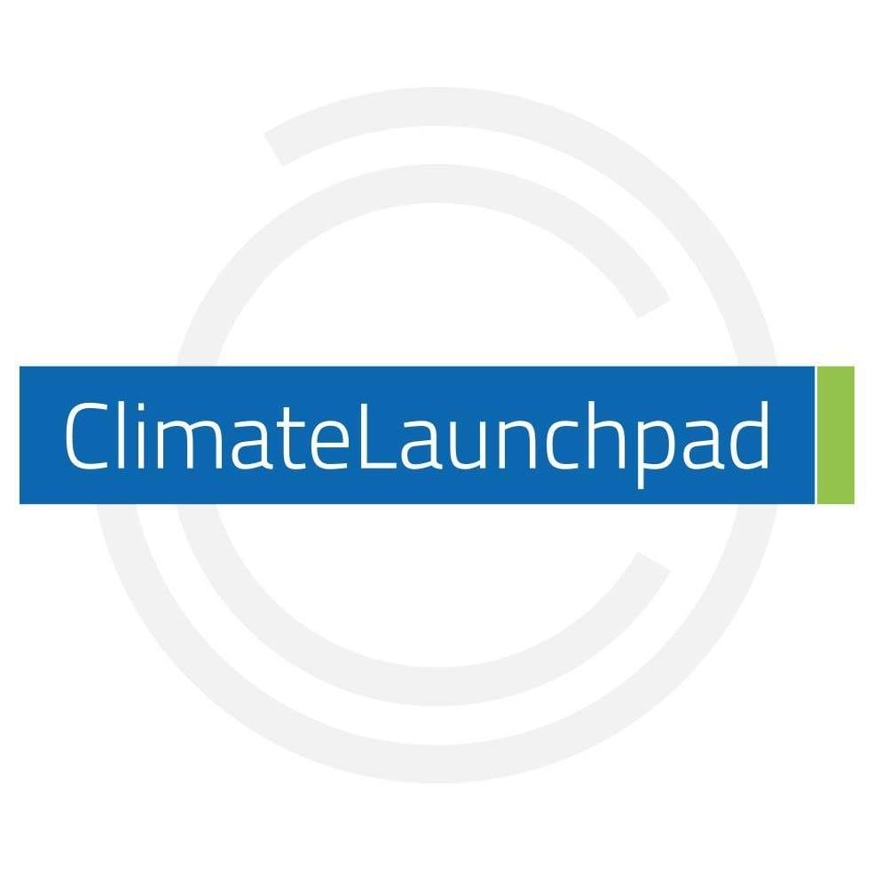 Climate Launchpad green business ideas competition 2023 for young Entrepreneurs.