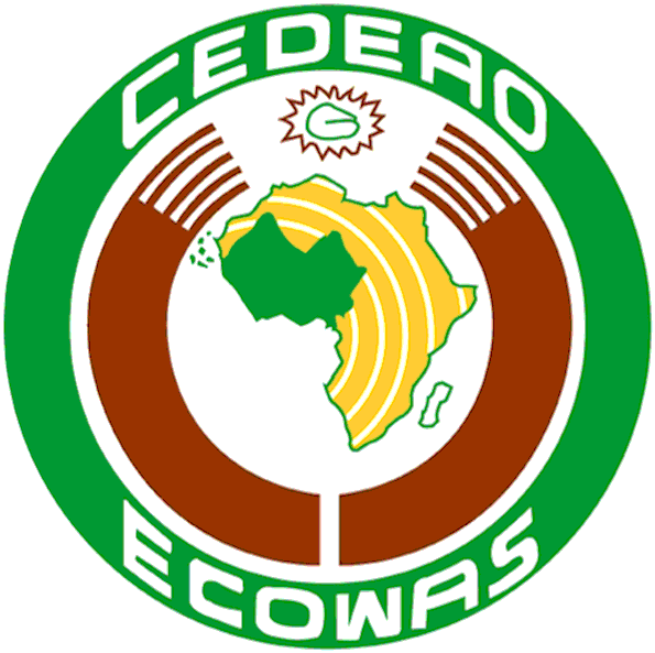 ECOWAS-WAIGF West African School on Internet Governance Scholarship 2023