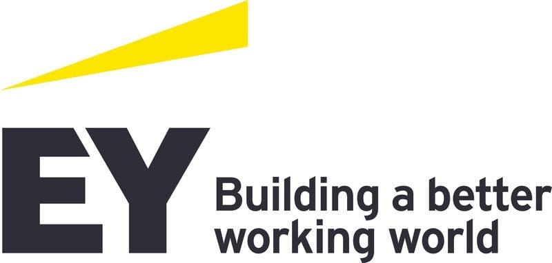 Ernst & Young (EY) Assurance Training Contract 2024 CA Programme for young South Africans.