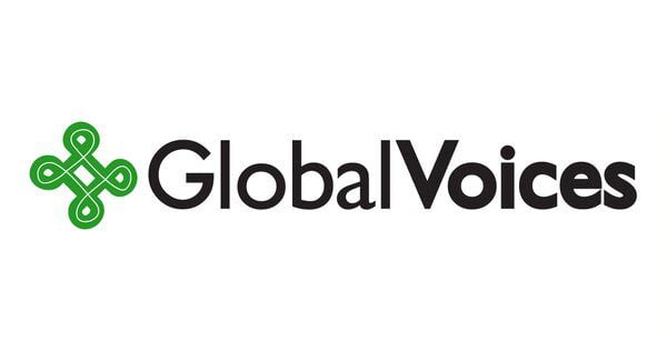  Global Voices Social Media Global Fellowship for Sub-Saharan Francophone Africa (Paid Fellowship)