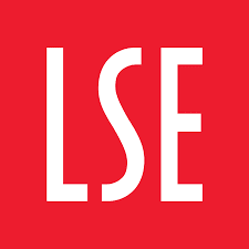 London School Of Economics & Political Science (LSE) JournalismAI Fellowship Programme 2023