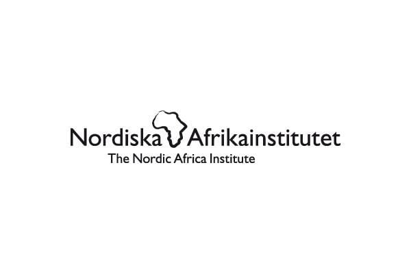 Nordic Africa Institute’s African Guest Researchers’ Scholarships 2024 for Africa-based researchers (Fully Funded to Uppsala, Sweden)