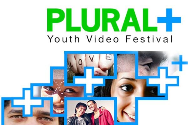 PLURAL+ Youth Video Festival 2023 for young filmmakers worldwide (all expenses paid to PLURAL+ Awards Ceremony)