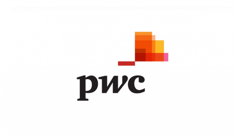 PwC South Africa: Sustainability and Climate Change Graduate Traineeship 2024 for young South Africans