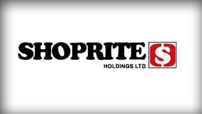 Shoprite Bursary: Retail Business Management – 2023 for young South Africans.