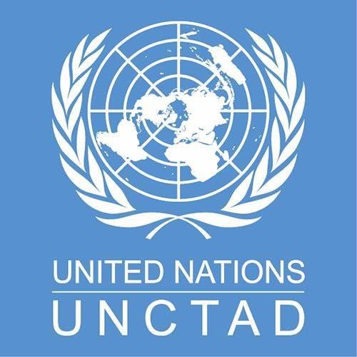 United Nations Conference on Trade and Development (UNCTAD) Youth Forum 2023, Abu Dhabi, UAE