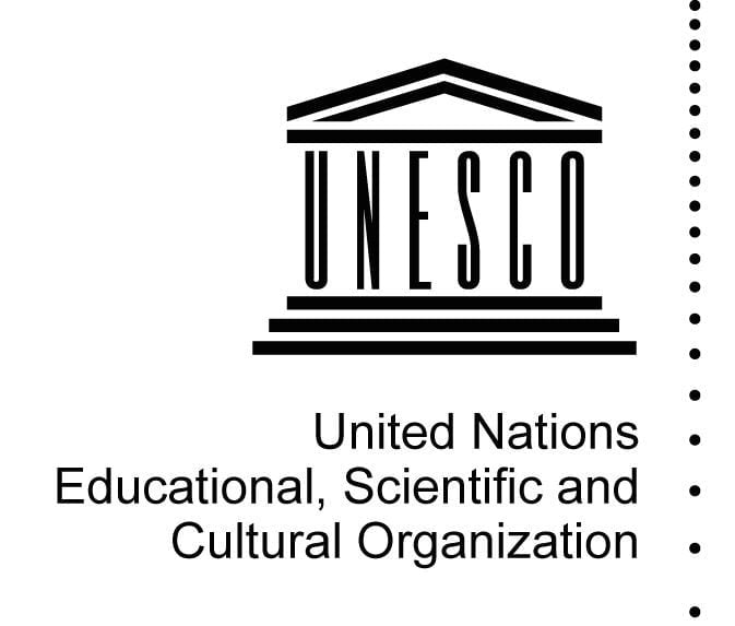 UNESCO 2023 International Fund for Cultural Diversity (IFCD) Call for Applications.