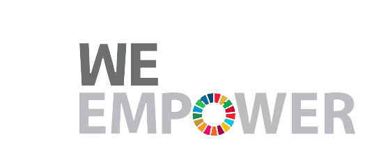 WE Empower UN SDG Challenge 2023 for Women Social Entrepreneurs (Funded to UN Global Goals/Climate week in New York, USA)
