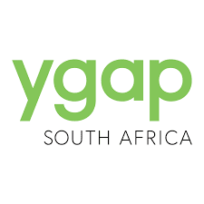 ygap South Africa 2023 Accelerator Program for young South African Entrepreneurs