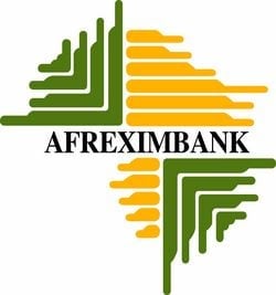 The Afreximbank Research Sabbatical Programme 2023 for African Researchers